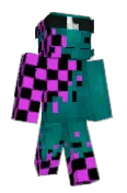 Dio_ggenes69