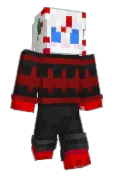 Forgato11