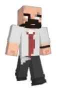 Kemdellian