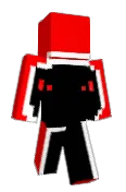 LordCreepa