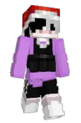 N0tNxme