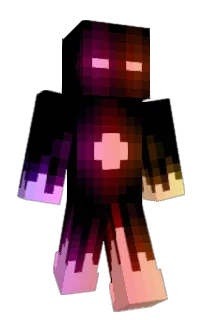 SumStringCheese's Minecraft skin