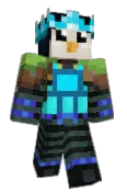 PixelPenguin27