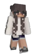 Xoiskia