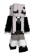 aelha