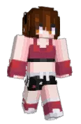 JulixZuwu