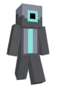 rudtn