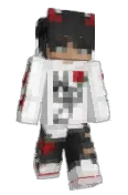 wzpMC