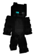 CorruptVoid