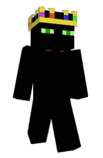 szczurs00n's Minecraft skin