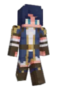 MadamPy