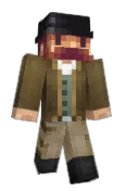 darkwolfsurvivor