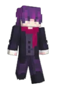 Ling_Yawn