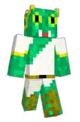 RealDaemon