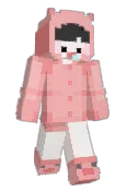 __yooni