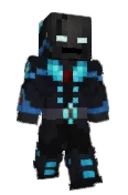 SirTatsu_WT
