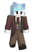 Cathwy