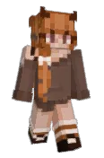 moincoin