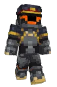 Solfarer