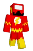 md_cccx_vii