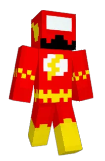 md_cccx_vii's Minecraft skin