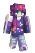 Azure__Juniper
