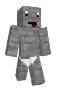 BulleBlade