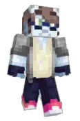fishlesbian