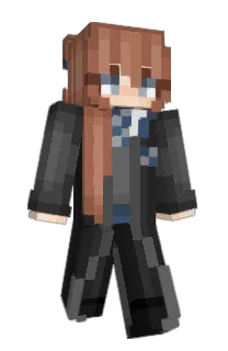 Front of Lorenza_Aha's skin