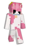 Babotso