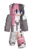 PortuCraft