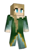 Fakeyem