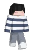 wonmong