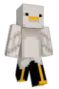 TheGoose11
