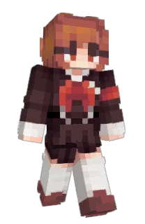 Grxvityy_'s Minecraft skin