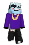MakiiJr