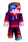 GTGreenYT