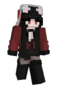 yukiine