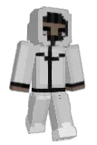 31deadopps Minecraft avatar full body