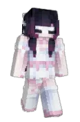 cakemello