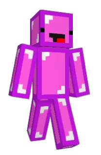 DERUTA_2017's Minecraft skin