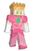 DaLegendTian