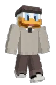 Lord_theJerry