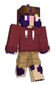 Hermeeet
