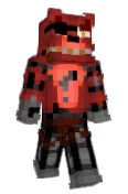 VoidBunnRabb