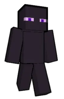 Axaxz's Minecraft skin