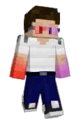 Bapll
