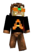 xTheoBaldTheBird