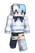 ItzReatMe
