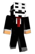 Joey110